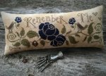 (image for) Remember Me